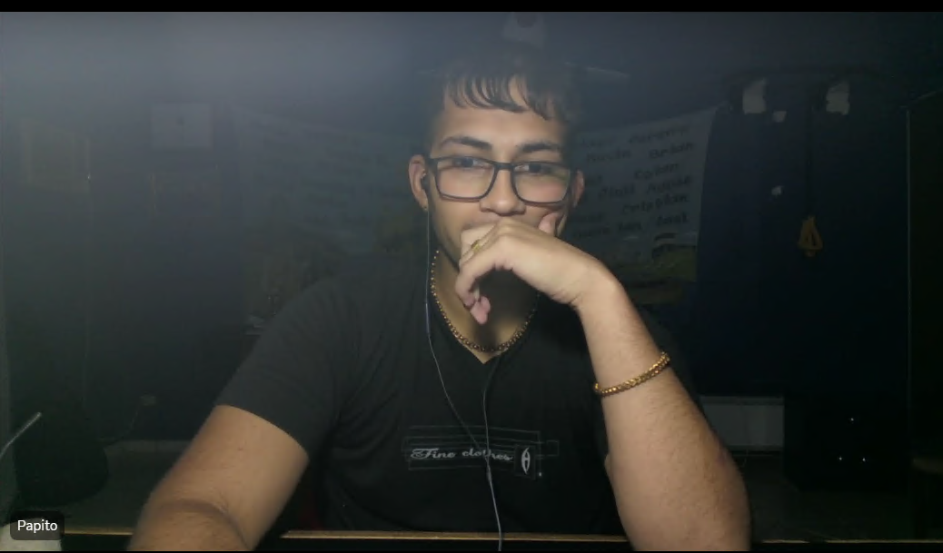 Captura de pantalla 2026-03-19 025806.png